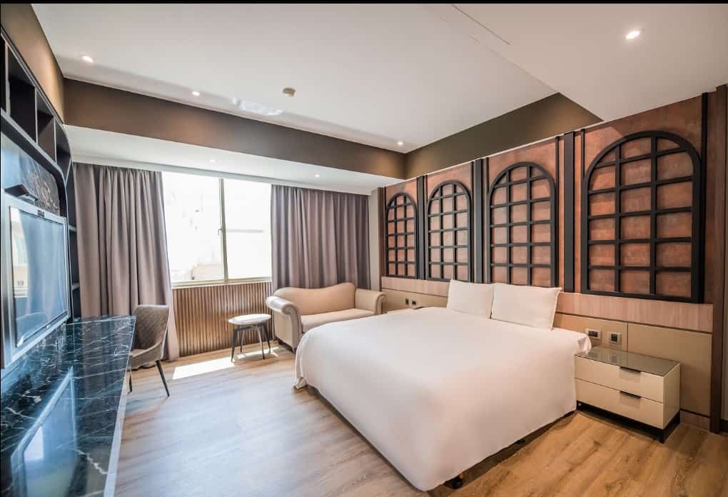 彰化外約旅館推薦
彰化外送旅館推薦