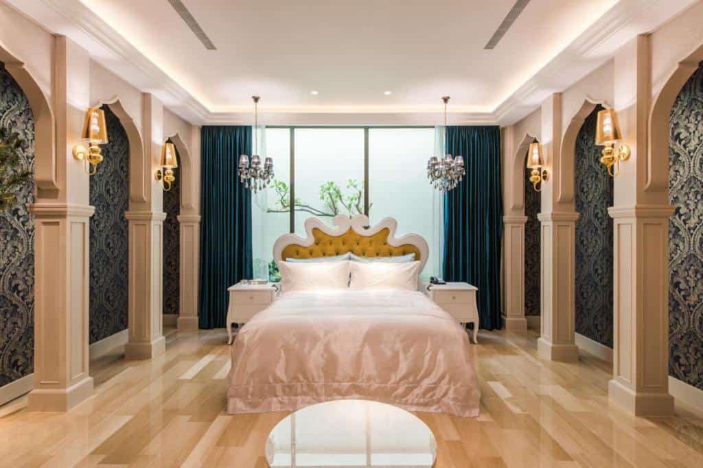 彰化外約旅館推薦
彰化外送旅館推薦