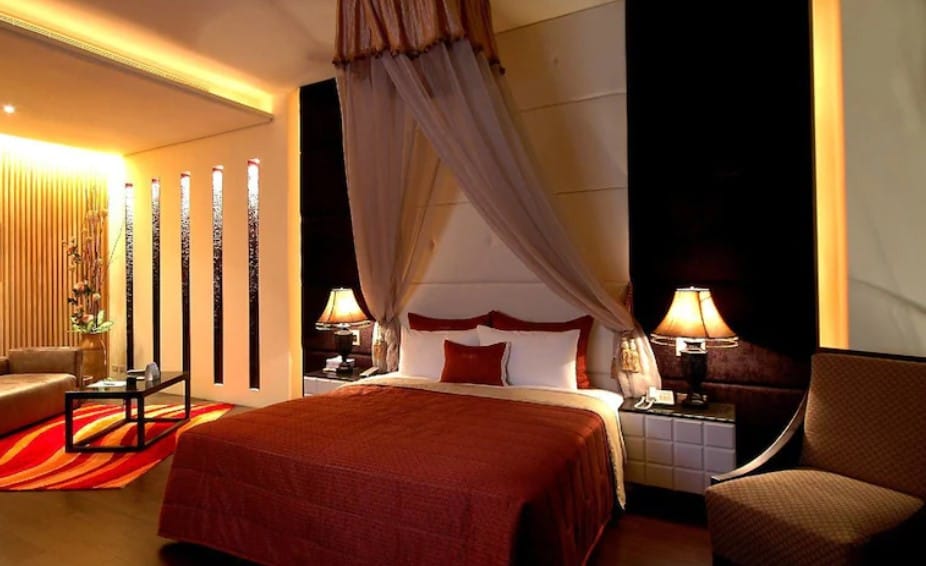 桃園外送茶,外約推薦旅館