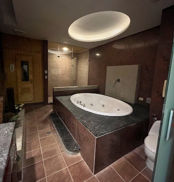 新竹外約飯店-向日葵汽車旅館