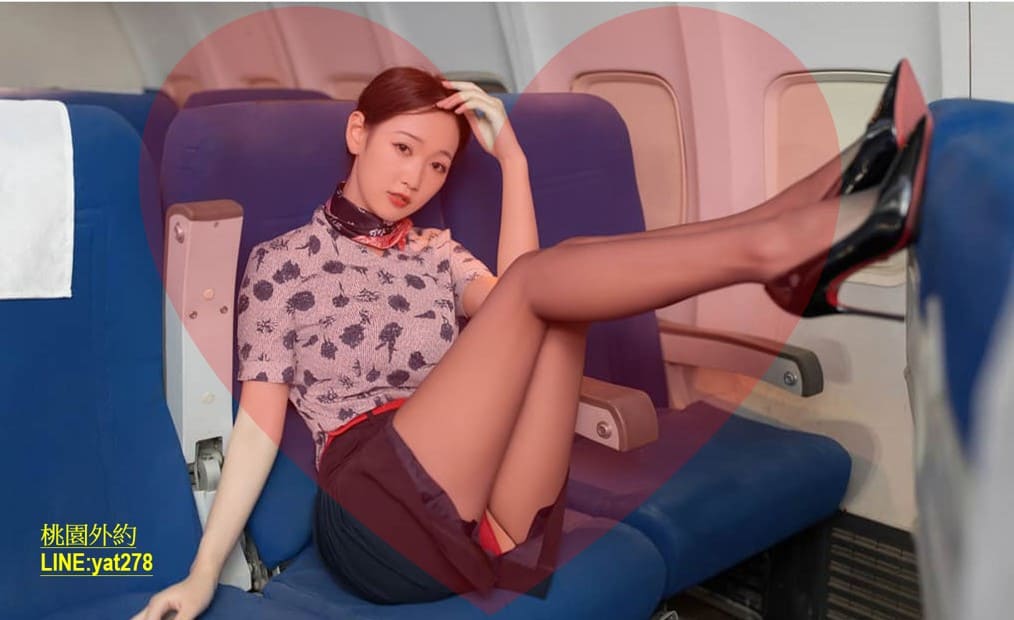 桃園外送茶攻略指南