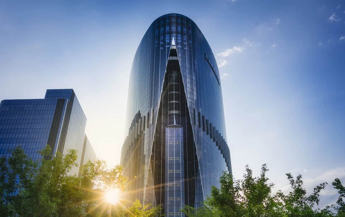 新竹外約飯店-新竹安捷國際酒店