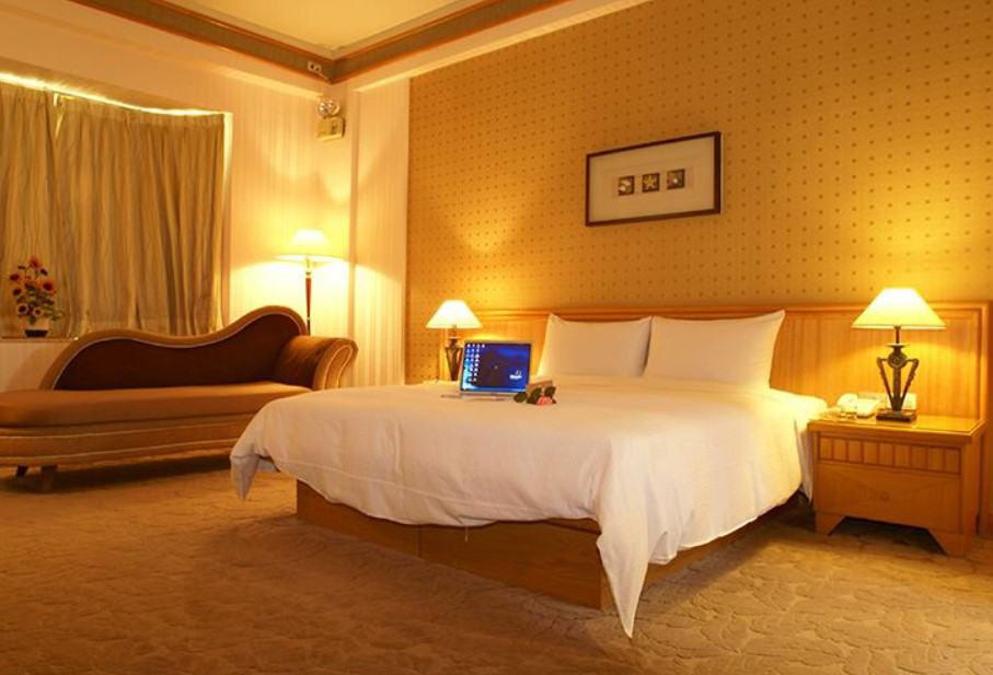 嘉義打炮 做愛  外約 外送旅館 飯店