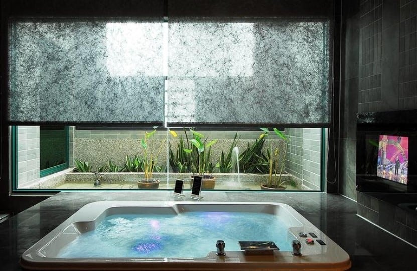 嘉義打炮 做愛  外約 外送旅館 飯店