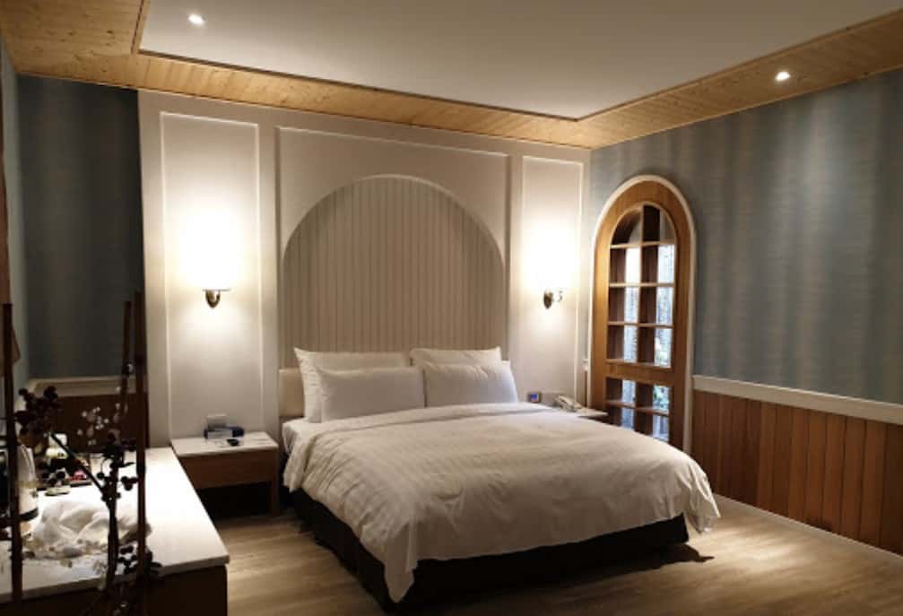 嘉義打炮 做愛  外約 外送旅館 飯店