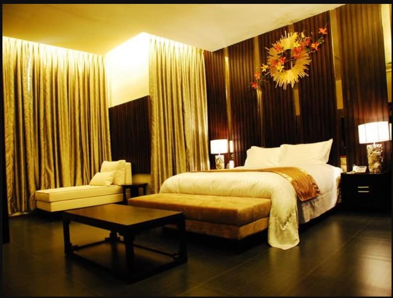 嘉義打炮 做愛  外約 外送旅館 飯店