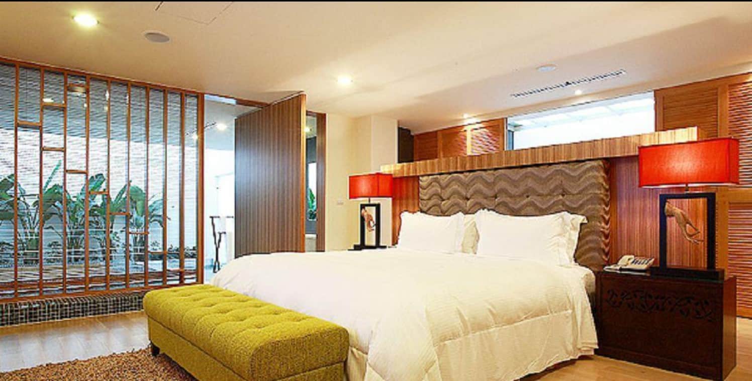 宜蘭外約旅館推薦