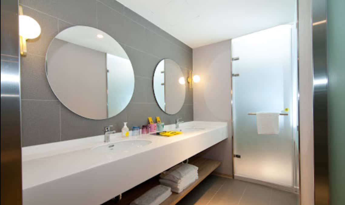 嘉義打炮 做愛  外約 外送旅館 飯店