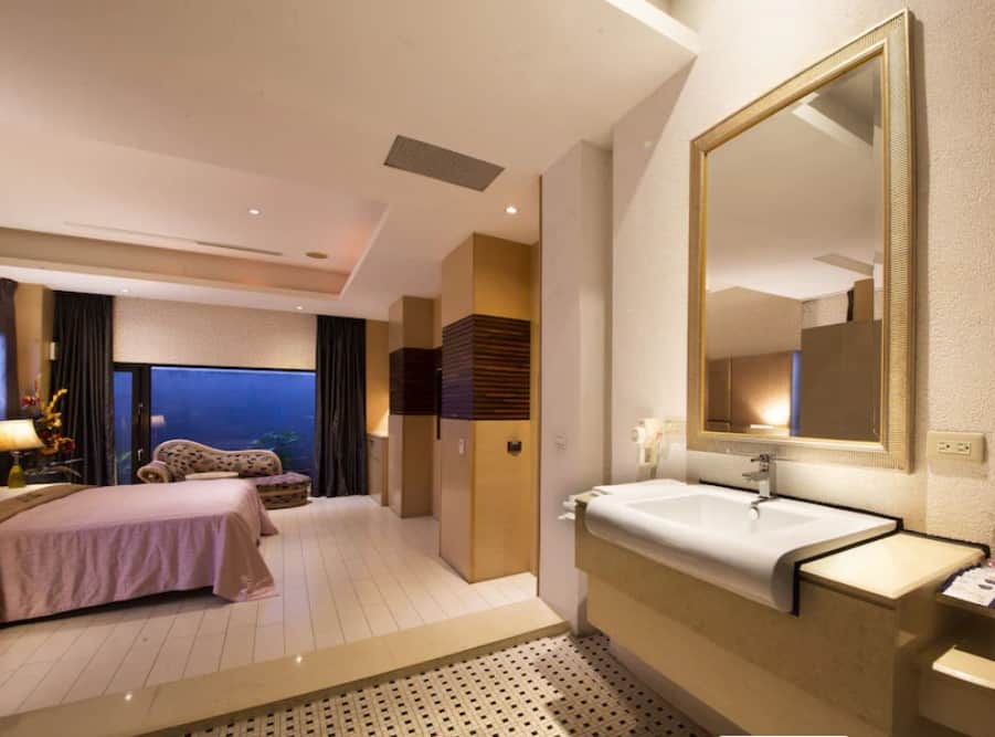 嘉義打炮 做愛  外約 外送旅館 飯店