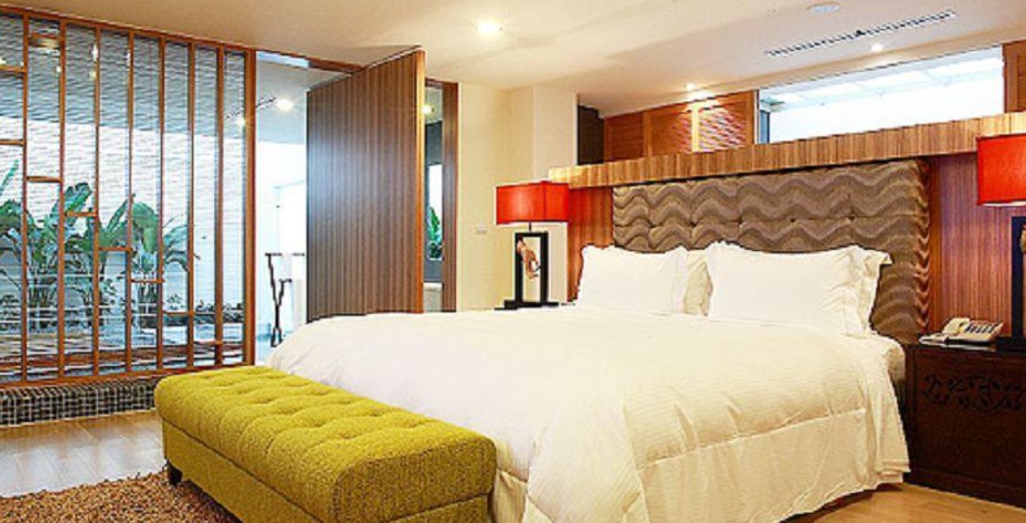 花蓮外約旅館推薦-歐遊國際連鎖精品旅館-花蓮館