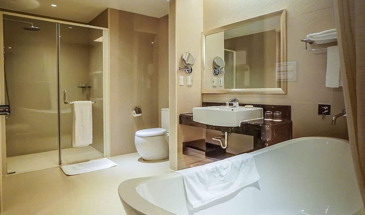 台南叫小姐旅館-:致穩人文商旅飯店