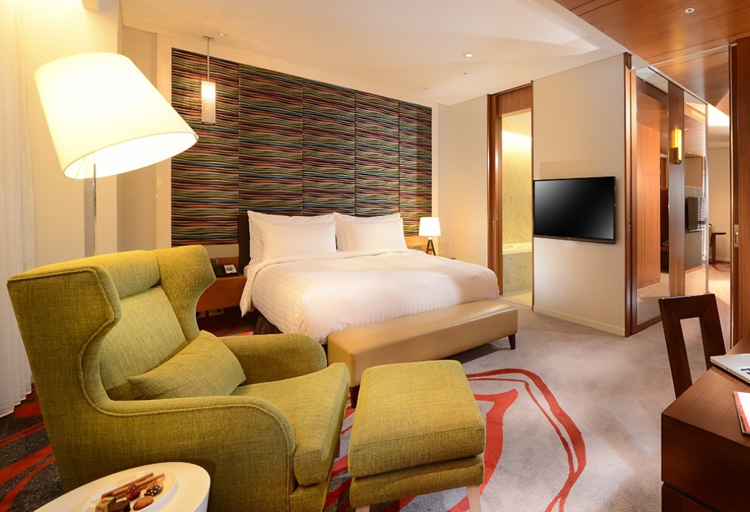 新竹外約外送茶推薦旅館-琺何精品旅館