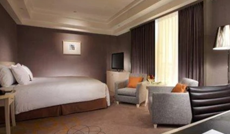 新竹外約外送茶推薦旅館-168汽車旅館